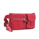 通信販売 KIPLING(キプリング) ショルダーバッグ K13192…