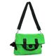KIPLING(キプリング) ショルダーバッグ K13226 FRUG M グリーン