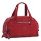 KIPLING(キプリング) ボストンバッグ K13247 YUZU レッド