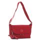 KIPLING(キプリング) ショルダーバッグ K13293 FLYCK レッド