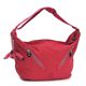 KIPLING(キプリング) ショルダーバッグ K13307 DAYO レッド/ピンク