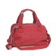 KIPLING(キプリング) ハンドバッグ K13324 FOLLO レッド/ピンク