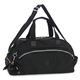 KIPLING(キプリング) ボストンバッグ K13331 NEW GYM ブラック