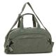 KIPLING(キプリング) ボストンバッグ K13331 NEW GYM ライトグリーン