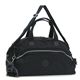 KIPLING(キプリング) ボストンバッグ K13331 NEW GYM ネイビー