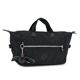 KIPLING(キプリング) ハンドバッグ K13333 SUKUR ネイビー