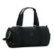 KIPLING(キプリング) ハンドバッグ K13336 KYNA M ブラック