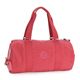 KIPLING(キプリング) ハンドバッグ K13336 KYNA M レッド/ピンク