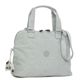 KIPLING(キプリング) ハンドバッグ K13339 KATAN グレイ/シルバー