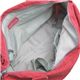KIPLING(キプリング) ハンドバッグ K13340 LUDZA レッド/ピンク
