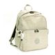 KIPLING(キプリング) リュックサック K13511 BEAT アイボリー