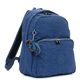 KIPLING(キプリング) リュックサック K13511 BEAT ダークブルー
