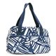 KIPLING(キプリング) ショルダーバッグ K11534 FRAVO BB L ブルー