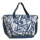 KIPLING(キプリング) ショルダーバッグ K11769 ADARA BB ブルー
