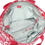 KIPLING(キプリング) ショルダーバッグ K11774 ADARA PJ ピンク