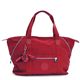 KIPLING(�L�v�����O) �{�X�g���o�b�O TM2060-K01362 ART M ���b�h