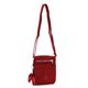 KIPLING(キプリング) ショルダーバッグ AC2304-600 ELDORADO レッド