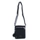 KIPLING(キプリング) ショルダーバッグ AC2304-414 ELDORADO ネイビー
