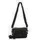 通信販売 KIPLING(キプリング) ショルダーバッグ AC2491…