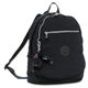 KIPLING(キプリング) リュックサック BP3136 K13624 CHALLENGER ネイビー
