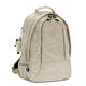 KIPLING(キプリング) リュックサック BP3507-K13254 REEL M ベージュ