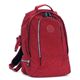 KIPLING(キプリング) リュックサック BP3507-K13254 REEL M レッド