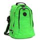 KIPLING(キプリング) リュックサック BP3507-326 REEL M グリーン