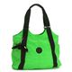 KIPLING(キプリング) ハンドバッグ HB4138-326 CICELY グリーン