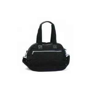 KIPLING(キプリング) ハンドバッグ K13636 DEFEA ブラック 第2画像
