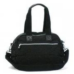KIPLING(キプリング) ハンドバッグ K13636 DEFEA ブラック