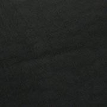 KIPLING(キプリング) ハンドバッグ K13636 DEFEA ブラック