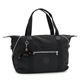 KIPLING(LvO) {XgobO K01362 ART M ubN