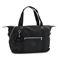 KIPLING(キプリング) ボストンバッグ K01362 ART M ブラック