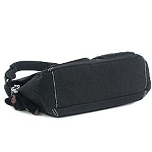 KIPLING(キプリング) ショルダーバッグ K13698 NEW RITA ブラック 第3画像