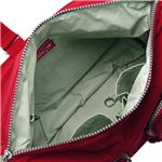 KIPLING(キプリング) ショルダーバッグ K13698 NEW RITA レッド