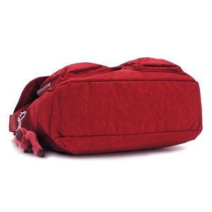 KIPLING(キプリング) ショルダーバッグ K13698 NEW RITA レッド 第3画像