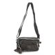 KIPLING(LvO) xgobO K13975 MULTIPLE _[NuE/ubN