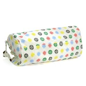 KIPLING(キプリング) ボストンバッグ K11104 KYNA ホワイト