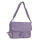 KIPLING(キプリング) ショルダーバッグ K13698 619 NEW RITA NEW RITA バイオレット