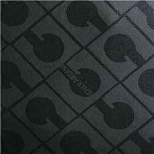 GHERARDINI(ゲラルディーニ) ナナメガケバッグ 367 ブラック 第4画像