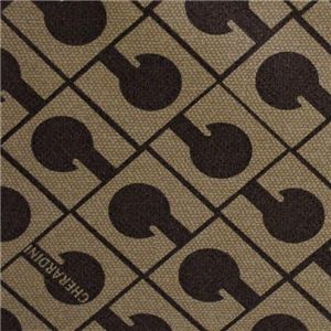 GHERARDINI(ゲラルディーニ) ショルダーバッグ 2208 ダークブラウン