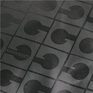 GHERARDINI(ゲラルディーニ) トートバッグ 2224 ブラック