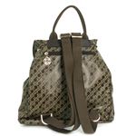 GHERARDINI(QfB[j) bNTbN p2623 _[NuE