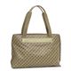 通信販売 GHERARDINI(ゲラルディーニ) トートバッグ 560…