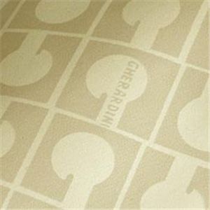 GHERARDINI(ゲラルディーニ) トートバッグ 293 ベージュ/アイボリー