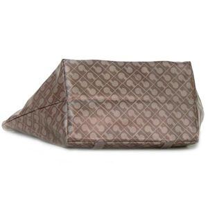 GHERARDINI(ゲラルディーニ) トートバッグ 293 バイオレット 第3画像
