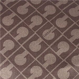 GHERARDINI(ゲラルディーニ) トートバッグ 293 バイオレット 第4画像