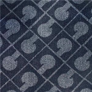 GHERARDINI(ゲラルディーニ) ナナメガケバッグ 943 ダークブルー 第4画像