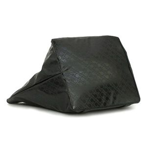 GHERARDINI(ゲラルディーニ) ハンドバッグ 1153 ブラック