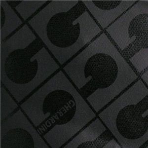 GHERARDINI(ゲラルディーニ) ハンドバッグ 1153 ブラック